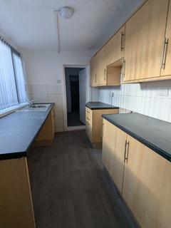 3 bedroom house to rent, Colville Street, Middlesbrough TS1
