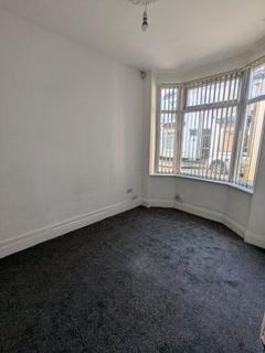 3 bedroom house to rent, Colville Street, Middlesbrough TS1