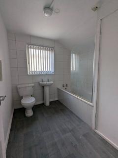 3 bedroom house to rent, Colville Street, Middlesbrough TS1