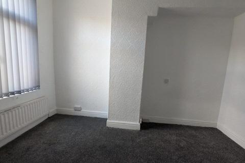 3 bedroom house to rent, Colville Street, Middlesbrough TS1