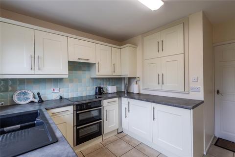 4 bedroom detached house for sale, The Oval, Bicton, Shrewsbury, Shropshire, SY3