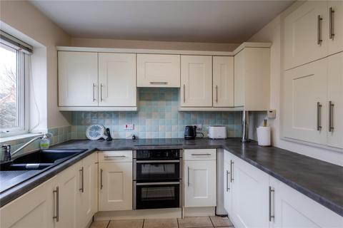 4 bedroom detached house for sale, The Oval, Bicton, Shrewsbury, Shropshire, SY3