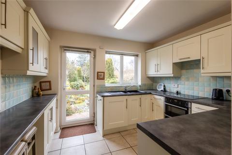 4 bedroom detached house for sale, The Oval, Bicton, Shrewsbury, Shropshire, SY3