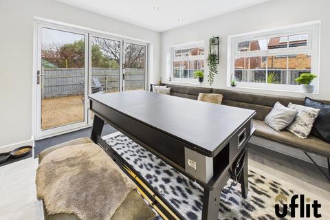 4 Elwin Court, Balby, Doncaster, DN4 8SH
