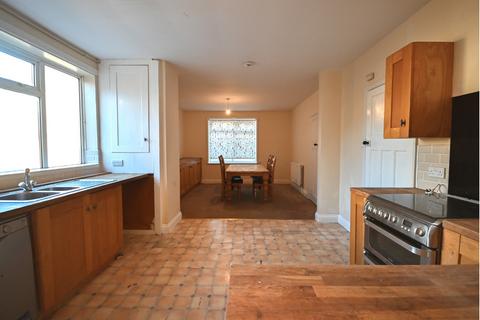33 Arnolds Lane, Whittlesey, Peterborough, PE7 1QD