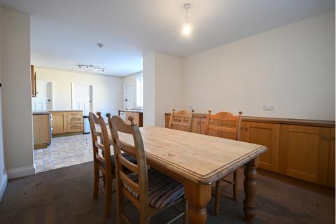 33 Arnolds Lane, Whittlesey, Peterborough, PE7 1QD