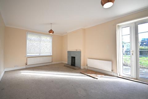 33 Arnolds Lane, Whittlesey, Peterborough, PE7 1QD
