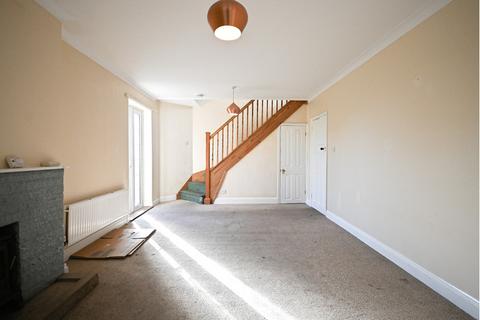 33 Arnolds Lane, Whittlesey, Peterborough, PE7 1QD