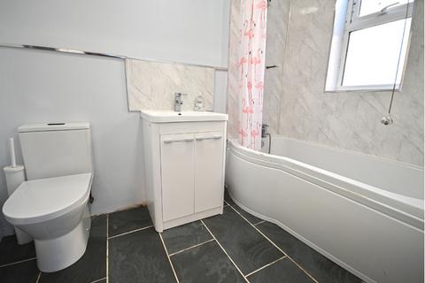33 Arnolds Lane, Whittlesey, Peterborough, PE7 1QD