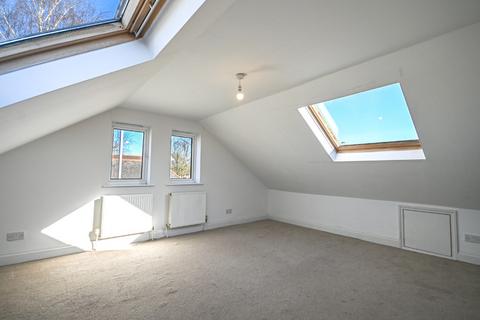 33 Arnolds Lane, Whittlesey, Peterborough, PE7 1QD