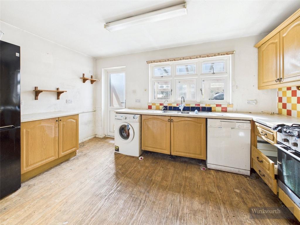 Picture No. 21