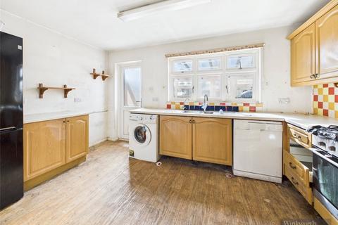 3 bedroom terraced house for sale, Ronelean Road, Surbiton KT6