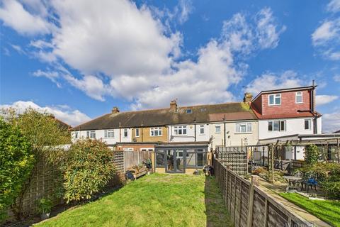 58 Ronelean Road, Surbiton, KT6 7LL