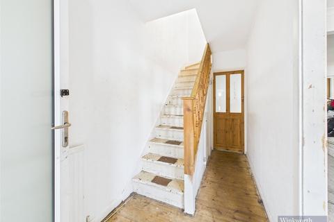 58 Ronelean Road, Surbiton, KT6 7LL