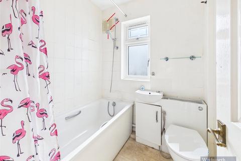58 Ronelean Road, Surbiton, KT6 7LL