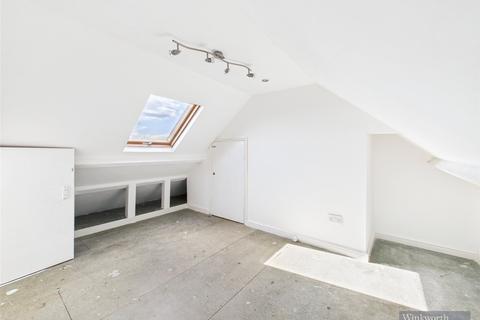 58 Ronelean Road, Surbiton, KT6 7LL