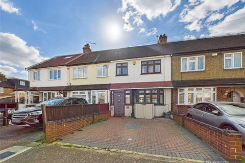 58 Ronelean Road, Surbiton, KT6 7LL