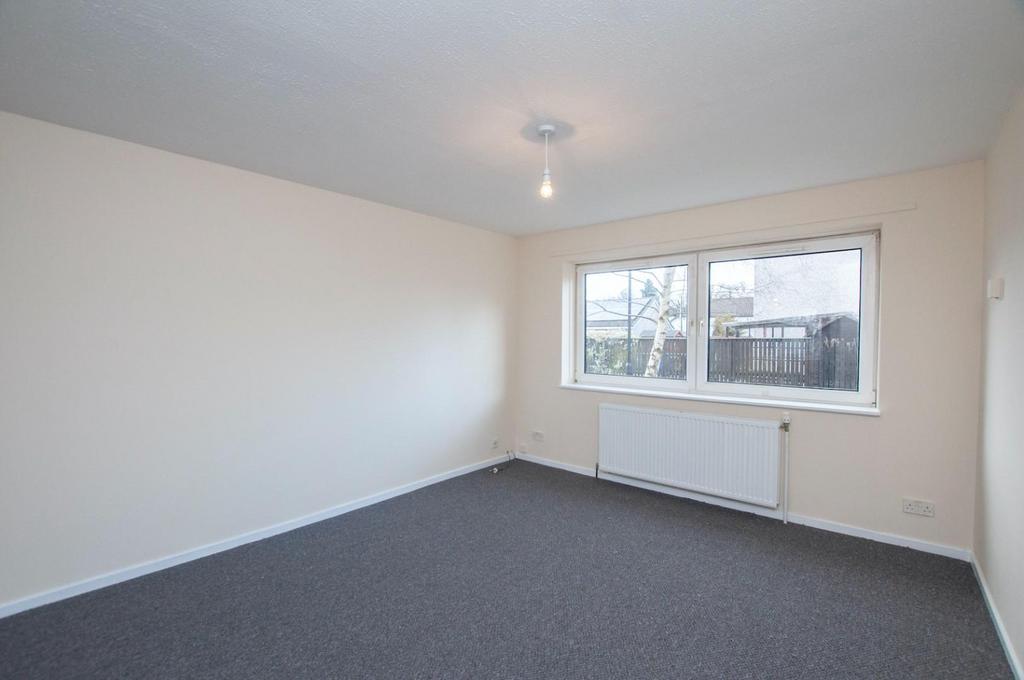 Lounge.jpg
