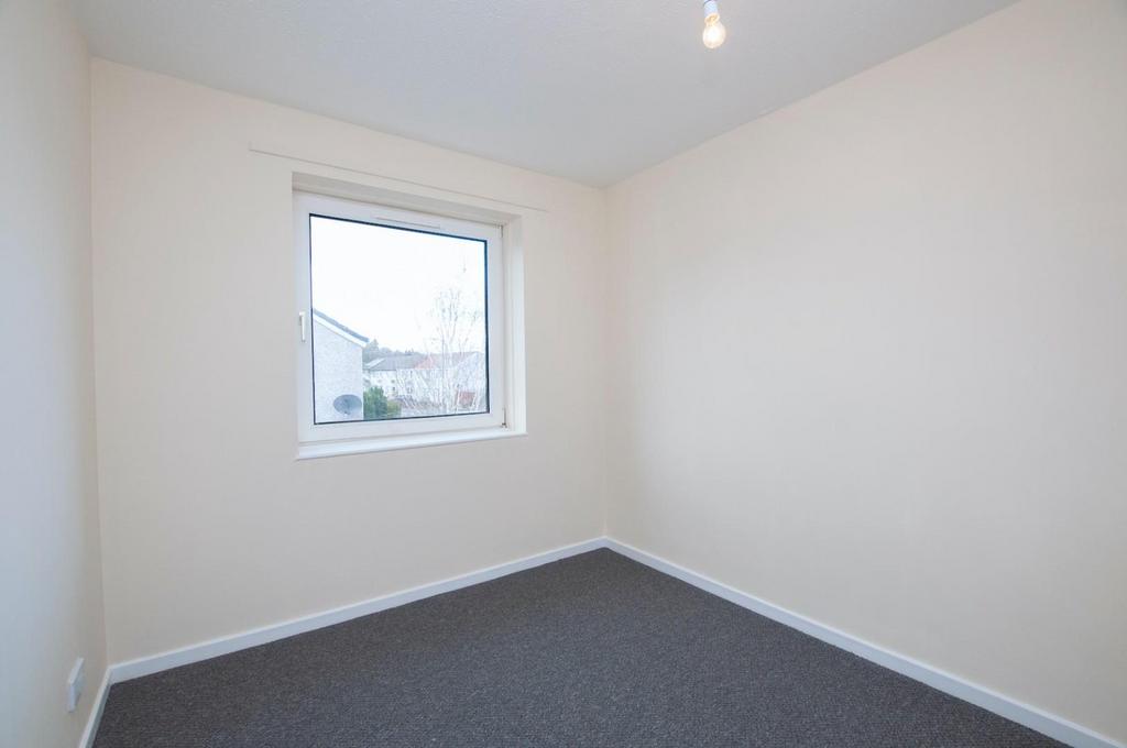 Bedroom 3.jpg