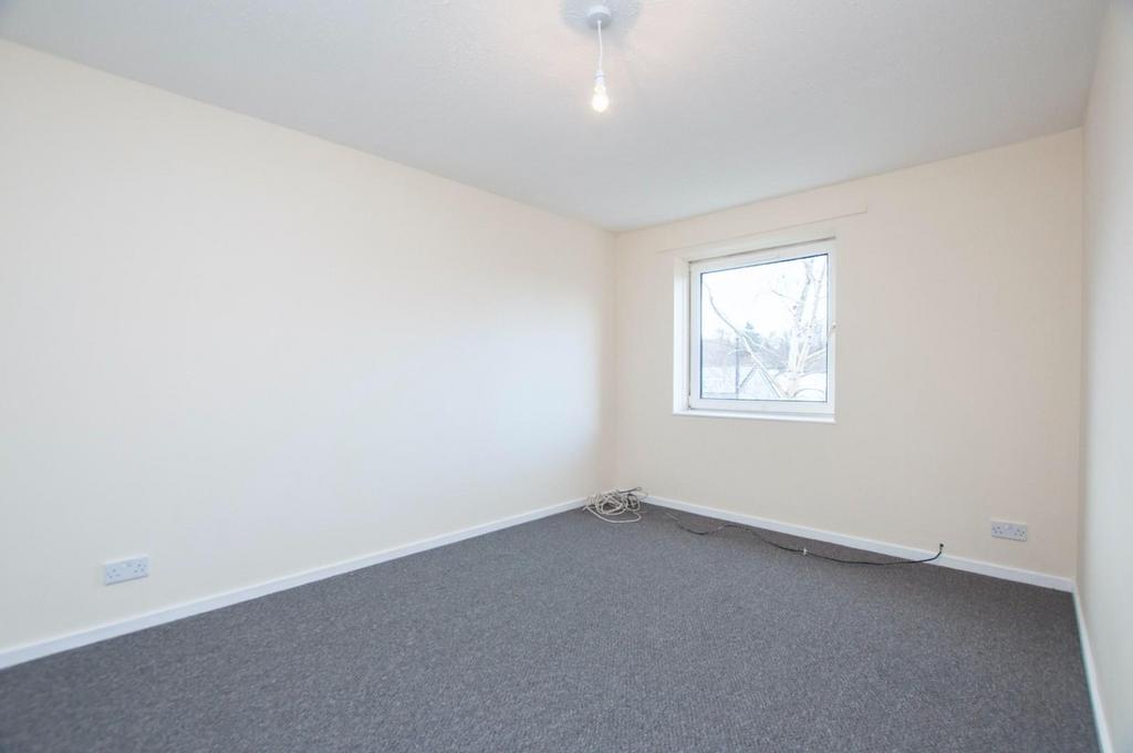 Master bedroom.jpg
