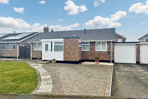 3 Alfriston Close, Bognor Regis, PO22 6QB