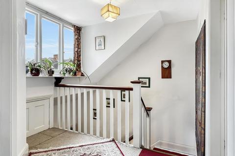4 bedroom semi-detached house for sale, Harvey Goodwin Avenue, Cambridge CB4