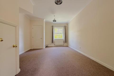 1 Copperclay Walk, Easingwold, York, YO61 3RU
