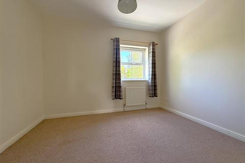 1 Copperclay Walk, Easingwold, York, YO61 3RU