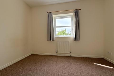 1 Copperclay Walk, Easingwold, York, YO61 3RU