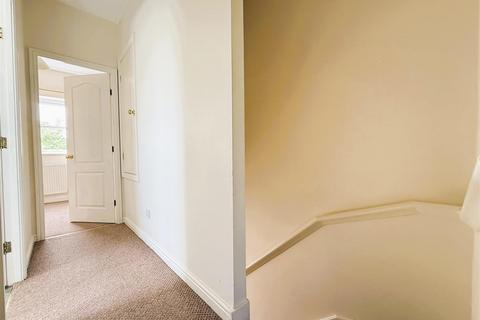 1 Copperclay Walk, Easingwold, York, YO61 3RU