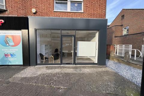 Property to rent, Church Road, Ashford TW15