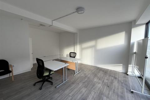 Property to rent, Church Road, Ashford TW15