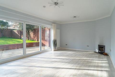 4 bedroom detached house for sale, Douglas Avenue, Exmouth, EX8 2HG