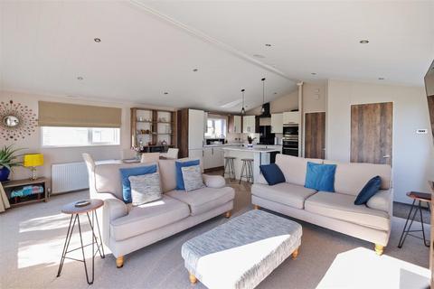 undefined, Faversham Road, Seasalter, Whitstable