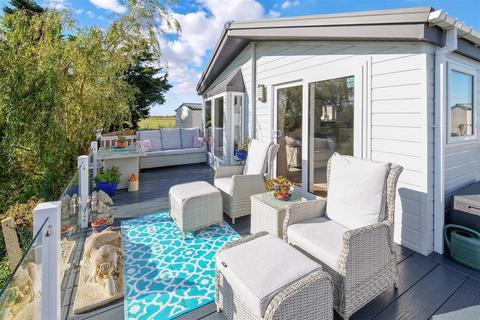 undefined, Faversham Road, Seasalter, Whitstable