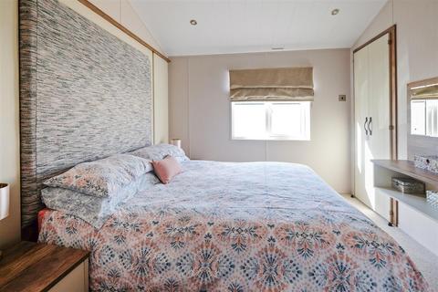 undefined, Faversham Road, Seasalter, Whitstable