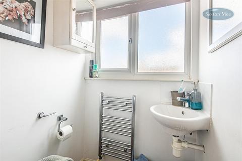 2 Ainsley Road, Sheffield, S10 1EU