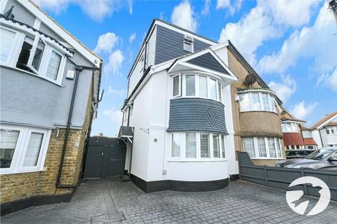 undefined, Colyton Close, Welling, Kent, DA16