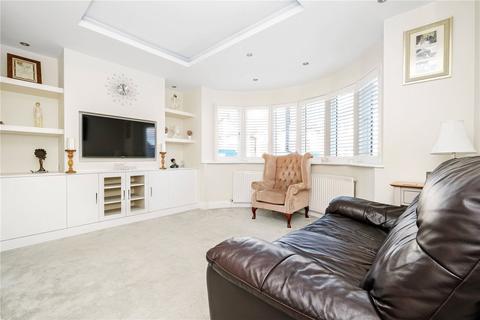 undefined, Colyton Close, Welling, Kent, DA16