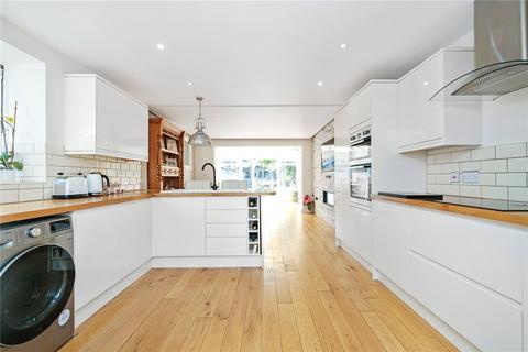 undefined, Colyton Close, Welling, Kent, DA16