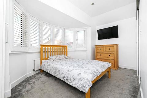 undefined, Colyton Close, Welling, Kent, DA16