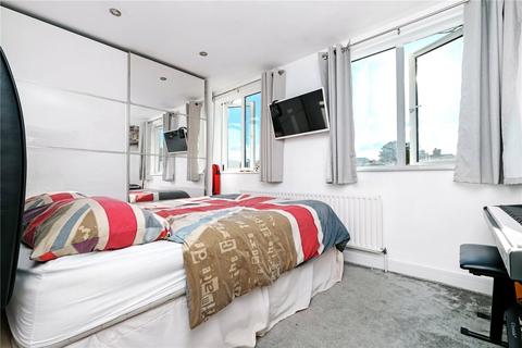 undefined, Colyton Close, Welling, Kent, DA16