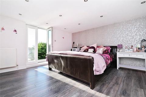 9 Colyton Close, Welling, DA16 1EW