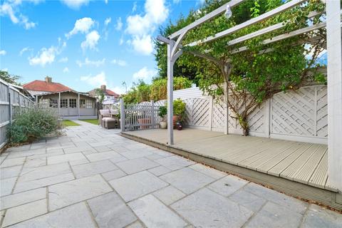 9 Colyton Close, Welling, DA16 1EW