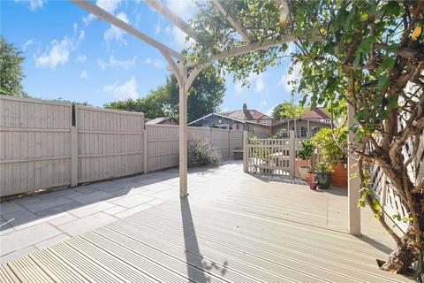 9 Colyton Close, Welling, DA16 1EW