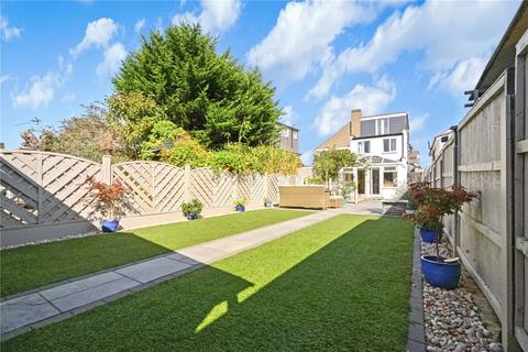 9 Colyton Close, Welling, DA16 1EW