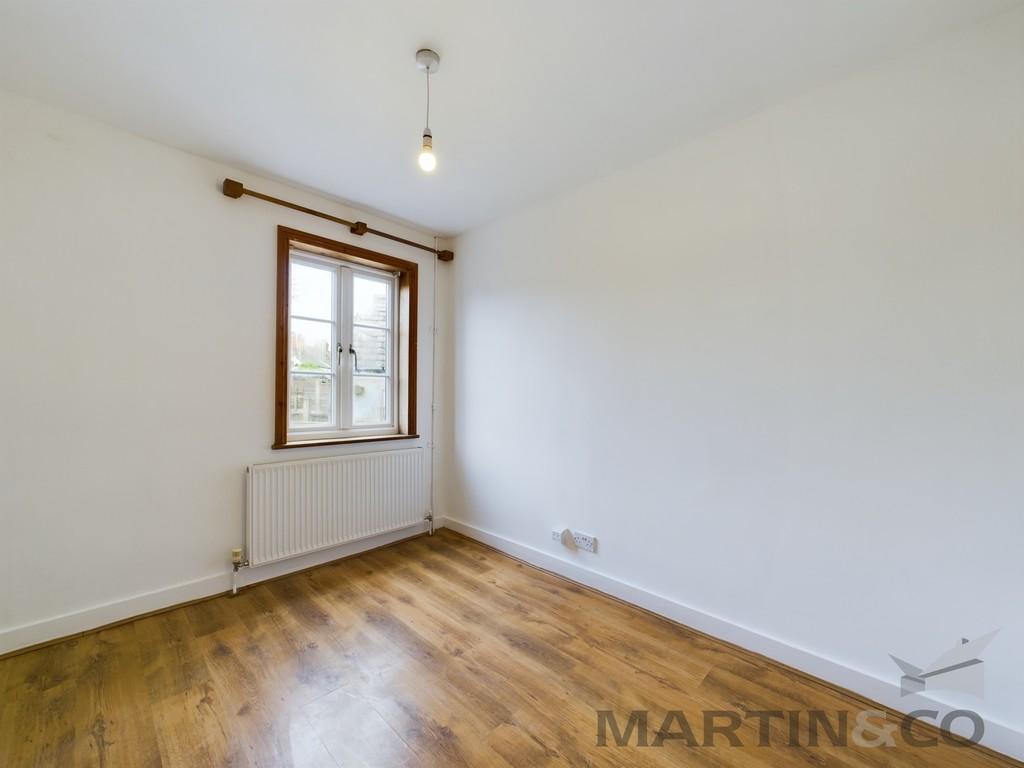 7 Bedroom 2
