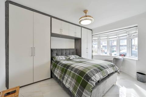 undefined, Pool Road, West Molesey, KT8