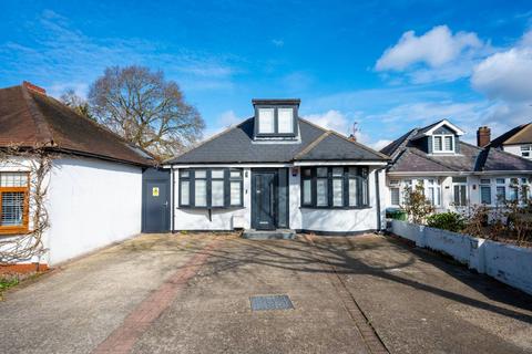 5 bedroom bungalow for sale, Pool Road, West Molesey, KT8