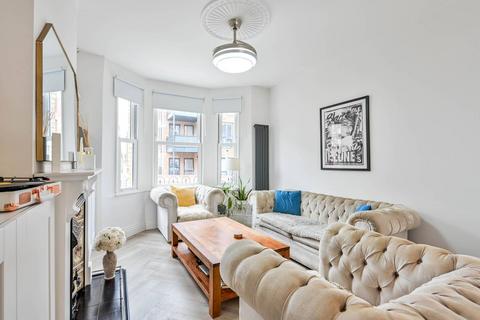 3 bedroom end of terrace house for sale, Warwick Grove, Surbiton, KT5